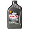 Motorový olej Shell Helix Ultra 5W-40 1 l