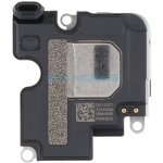 iPhone 15 Pro Max sluchátko (Ear Speaker) – Zboží Živě