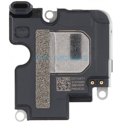 iPhone 15 Pro Max sluchátko (Ear Speaker) – Zboží Živě