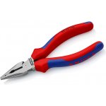Knipex 0822145 – Hledejceny.cz