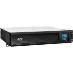 APC SMC1000IC – Sleviste.cz