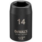 DEWALT DT7532-QZ nástrčný klíč (ořech) – Zboží Dáma
