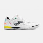 Joma Top Flex – Hledejceny.cz