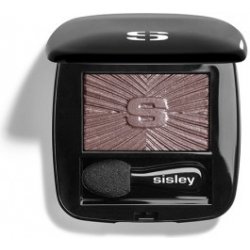 Sisley Les phyto-ombres 15 mat Taupe 2 g