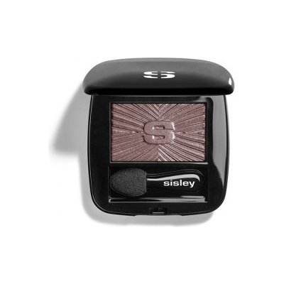 Sisley Les phyto-ombres 15 mat Taupe 2 g – Hledejceny.cz