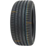 Dunlop Sport Maxx RT2 255/40 R19 100Y – Hledejceny.cz