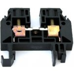 Elektro Bečov A131181 Řadová svorka RSA 4 A – Sleviste.cz