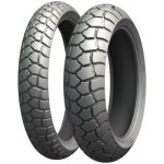 Michelin Anakee Adventure 130/80 R17 65H – Zboží Mobilmania