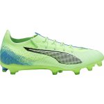 Puma ULTRA 5 PRO FG/AG 107685-03 – Zboží Mobilmania
