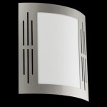 Eglo 82309 – Hledejceny.cz