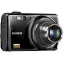 Fujifilm FinePix F80