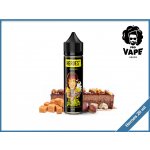 ProVape Silvester Vapellone Heroes Shake & Vape 20 ml – Zboží Dáma