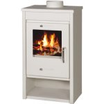 Victoria Deluxe LG černá – Hledejceny.cz