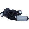 Autosklo MAXGEAR Motor stěračů 57-0251