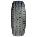 Powertrac Snowvan Pro 205/65 R16 107/105R