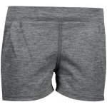 Sam 73 dívčí šortky GS 521 500 černá – Sleviste.cz