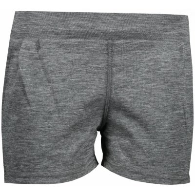 Sam 73 dívčí šortky GS 521 500 černá – Sleviste.cz