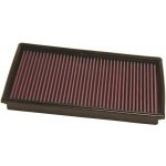 K&N Filters Vzduchový filtr 332254 – Hledejceny.cz