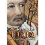 Svatolazarská úcta ve středověkých Čechách. s ikonografickým úvodem Zdirada J. K. Čecha - Zdirad J. K. Čech, Jan Royt, Jan Adámek – Hledejceny.cz