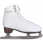 Head DONNA – Zbozi.Blesk.cz