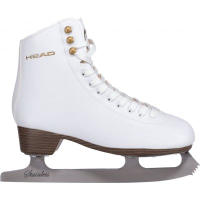 Head DONNA – Zbozi.Blesk.cz