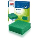 Juwel - Nitrax Entferner COMPACT / Bioflow 3.0 / M – Hledejceny.cz