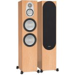 Monitor Audio Silver 500 – Zboží Živě