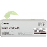 Canon 9458B001 - originální – Sleviste.cz