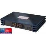 Brax RX2 PRO Founders Edition - Digital – Hledejceny.cz