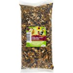 UGF směs s hmyzem 0,8 kg – Sleviste.cz
