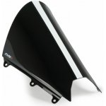Puig R-Racer 21999N černá – Hledejceny.cz