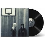 Porcupine Tree - Nil Recurring LP – Hledejceny.cz