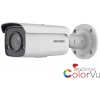 IP kamera Hikvision DS-2CD2T47G2-L (4 mm)