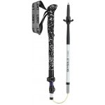 Leki Skysolo FX Carbon – Hledejceny.cz