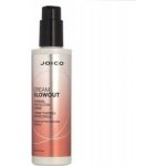Joico Dream Blowout Thermal Protection Creme 200 ml – Zboží Mobilmania