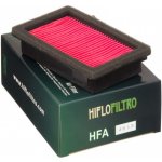 HIFLOFILTRO Vzduchový filtr HFA4613 – Hledejceny.cz