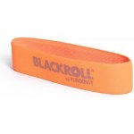 BLACKROLL Loop Band – Zboží Mobilmania