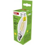 Emos 1525731447 – Zboží Živě