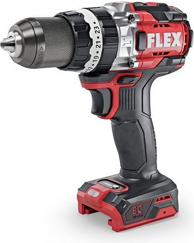 Flex PD 2G 18.0-EC C HD 515.698