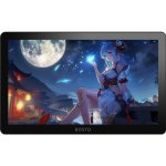 Bosto All-in-One X6 - N100 16GB 512GB – Zboží Živě