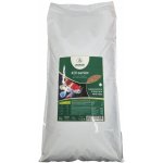 Vodnář Koi Senior 15 kg – Zbozi.Blesk.cz