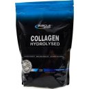 Muscle Sport Collagen Hydrolysed 1135 g