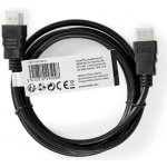 Nedis CVGT34001BK15 – Hledejceny.cz