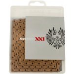 Sram PC XX1 Eagle – Sleviste.cz