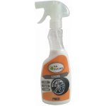 Nasucho Oživovač pneu 500 ml – Sleviste.cz
