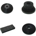 Teka D5C – Zboží Dáma