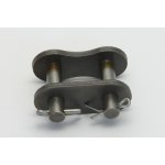 Spojka válečkového řetězu ASA100 5/4=1 1/4" I ř – Sleviste.cz