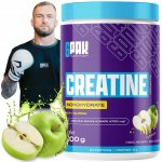 6PAK Nutrition Creatine Monohydrate 500 g – Zboží Mobilmania