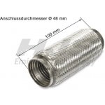 HJS 83 00 8477 – Hledejceny.cz