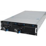 Asus ESC N4A-E11/A100 40GB 90SF01H1-M00190 – Zboží Mobilmania